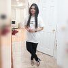 saba_asif